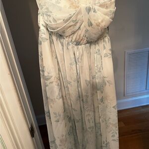 Birdy Grey Grace Convertible Dress